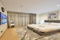 Appartement 3 chambres 1 793 m² Dubaï, Émirats arabes unis