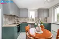 House 140 m² Vilnius, Lithuania