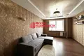 Apartamento 2 habitaciones 56 m² Grodno, Bielorrusia