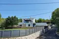 Villa 4 chambres 239 m² Bakar, Croatie