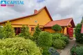 Дом 400 м² Лентварис, Литва