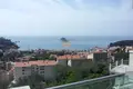 Wohnung 4 Zimmer 137 m² Petrovac, Montenegro