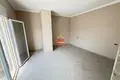 Пентхаус 3 комнаты 123 м² Влёра, Албания