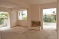 Maison de ville 1 chambre 270 m² ampelochori, Grèce