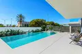 Villa 229 m² Provincia de Alacant/Alicante, Spain