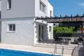 4 bedroom Villa 197 m² Brodarica, Croatia