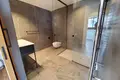 Ático 3 habitaciones 109 m² Barcelona, Španjolska