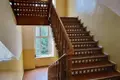 Appartement 1 chambre 38 m² en Wroclaw, Pologne