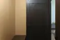 Apartamento 2 habitaciones 46 m² Minsk, Belarús