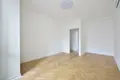 2 room apartment 48 m² in Warsaw, Poland