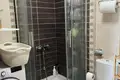 Appartement 3 chambres 88 m² Budva, Monténégro