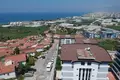 Wohnung 65 m² Alanya, Türkei