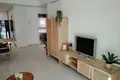 Квартира 3 комнаты 70 м² Pilar de la Horadada, Испания