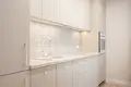 Apartamento 4 habitaciones 69 m² Poznan, Polonia
