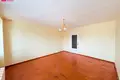 Apartamento 2 habitaciones 52 m² Druskininkai, Lituania