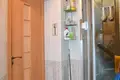 House 167 m² Aliachnovicki sielski Saviet, Belarus