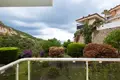 Apartamento 3 habitaciones 135 m² Región del Mediterráneo, Turquía
