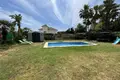 4 bedroom Villa 250 m² Manilva, Spain