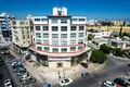 Propiedad comercial 263 m² en Strovolos, Chipre