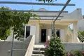 Casa de campo 4 habitaciones 120 m² Eretria Municipality, Grecia