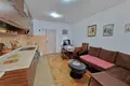 1 bedroom apartment 55 m² Budva, Montenegro