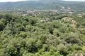 Земельные участки  Радановичи, Черногория