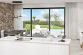 Вилла 4 комнаты 140 м² Сан-Мигель-де-Салинас, Испания