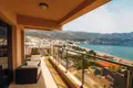 Wohnung 3 Schlafzimmer 154 m² Budva, Montenegro