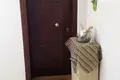 1 bedroom apartment 48 m² Athens, Greece