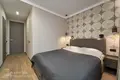 3 room apartment 84 m² in Minsk, Belarus