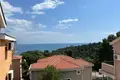 Apartamento 25 m² Petrovac, Montenegro