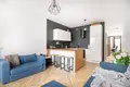 Apartment 54 m² Poland, Poland