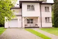 Casa 5 habitaciones 260 m² Jurmala, Letonia