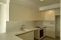 Mieszkanie 4 pokoi 148 m² Tala, Cypr