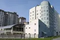 3 room apartment 90 m² Minsk, Belarus