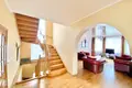 6 room house 350 m² Stopinu pagasts, Latvia