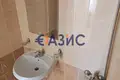 Mieszkanie 2 pokoi 72 m² Tankovo, Bułgaria