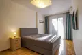 Wohnung 3 zimmer 116 m² Rigaer Strand, Lettland