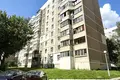 Appartement 3 chambres 68 m² Minsk, Bélarus