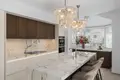 Casa 5 habitaciones  Estepona, Španjolska