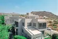 Dom 4 pokoi 248 m² Gmina Germasogeia, Cyprus