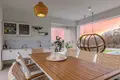 4-Schlafzimmer-Villa 390 m² Omisalj, Kroatien