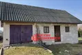 Дом 210 м² Гродно, Беларусь