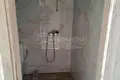 2 bedroom house 81 m² Sozopole, Greece