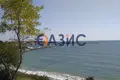 1 bedroom apartment 57 m² Ravda, Bulgaria