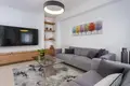 3 bedroom apartment  Limassol, Cyprus