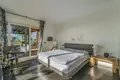 Wohnung 3 Schlafzimmer 391 m² Malaga, Spanien