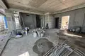Appartement 3 chambres 243 m² Limassol, Chypre