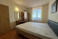 2 bedroom apartment 115 m² Sveti Vlas, Bulgaria