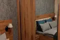 Квартира 2 комнаты 54 м² в Тбилиси, Грузия